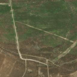 Satellite imagery of survey_point, UZ