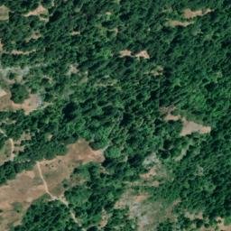 Satellite imagery of Donkey Point, US