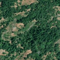Satellite imagery of Donkey Point, US