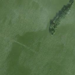 Satellite imagery of Sassafras Point, US