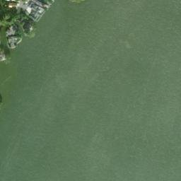 Satellite imagery of Sassafras Point, US