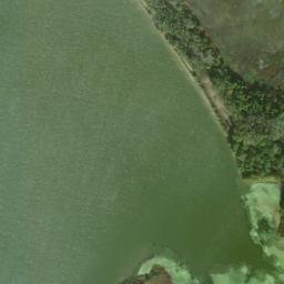 Satellite imagery of Sport Point, US