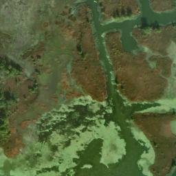 Satellite imagery of Sport Point, US