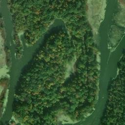 Satellite imagery of Sport Point, US