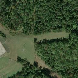 Satellite imagery of Rainy Ridge, US