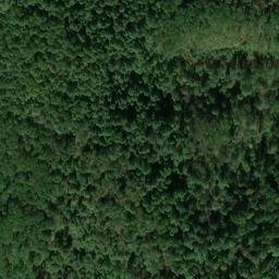 Satellite imagery of Rainy Ridge, US