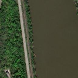 Satellite imagery of 39 A — NGS KX1552 — Oakmont, US, US