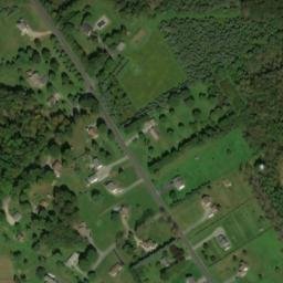 Satellite imagery of Jones Portal, US