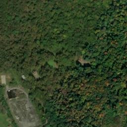 Satellite imagery of Jones Portal, US