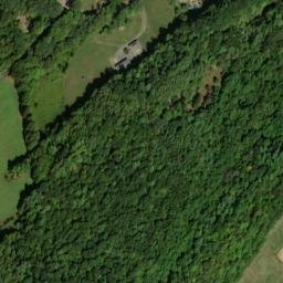 Satellite imagery of Bald Ridge, US