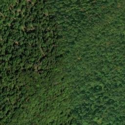 Satellite imagery of Front Ridge, US