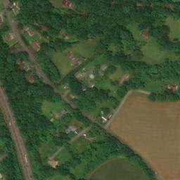 Satellite imagery of Vera Cruz Jasper Pits, US