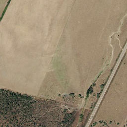 Satellite imagery of survey_point, PT