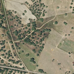 Satellite imagery of survey_point, PT