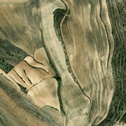 Satellite imagery of Pilón, ES