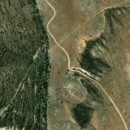 Satellite imagery of Pilón, ES