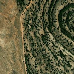 Satellite imagery of Pilón, ES