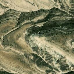 Satellite imagery of Pilón, ES