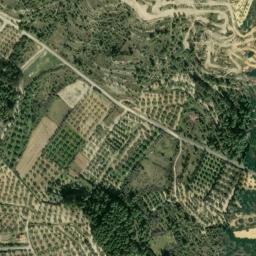 Satellite imagery of M9: Sant Mateu - Xert, ES