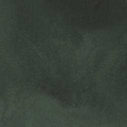 Satellite imagery of Mali Golës, AL