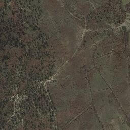 Satellite imagery of Guri i Cifutit, AL