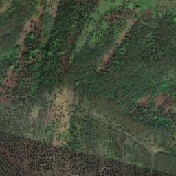 Satellite imagery of Mali Kaçimarës, AL