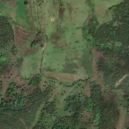 Satellite imagery of Mali Kaçimarës, AL