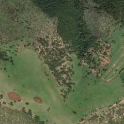 Satellite imagery of Mal Shullari, AL