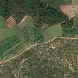 Satellite imagery of Mal Shullari, AL