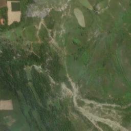 Satellite imagery of Shkëmbi i Veseshtës, AL
