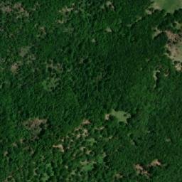 Satellite imagery of Qafa e Martës, AL