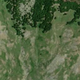 Satellite imagery of Mashkullor, AL