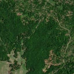 Satellite imagery of Mashkullor, AL