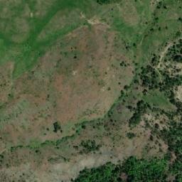 Satellite imagery of Usëc, AL