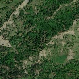 Satellite imagery of Usëc, AL