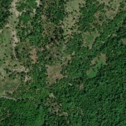 Satellite imagery of Usëc, AL