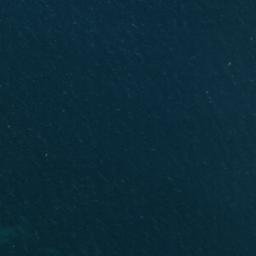 Satellite imagery of Ákra Karyótes, GR