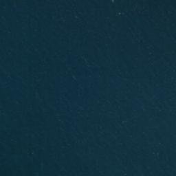 Satellite imagery of Ákra Karyótes, GR