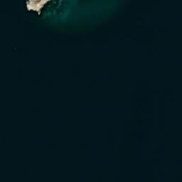 Satellite imagery of Ekin Kayası, TR