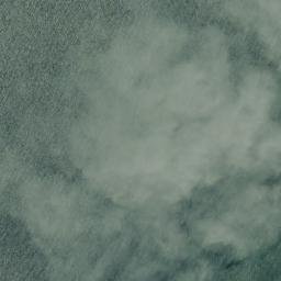 Satellite imagery of Martı Kayası, TR