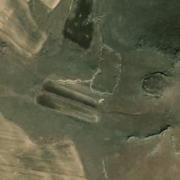 Satellite imagery of Gaylasar, AM