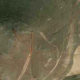 Satellite imagery of Gaylasar, AM
