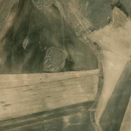 Satellite imagery of Gaylasar, AM