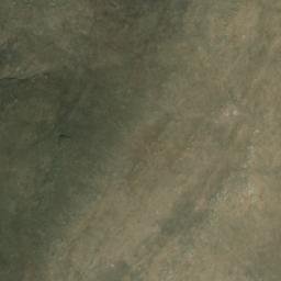 Satellite imagery of Lialanj, AM