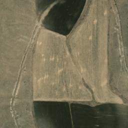 Satellite imagery of Lialanj, AM