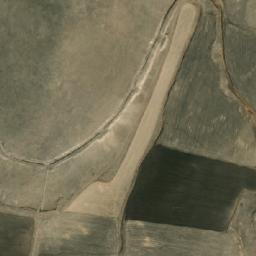 Satellite imagery of Lialanj, AM