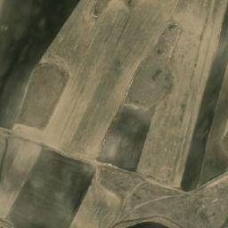 Satellite imagery of Shavoyi T’umb, AM