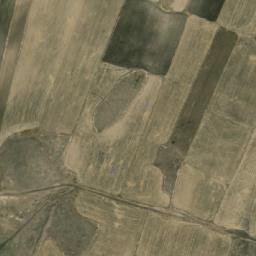 Satellite imagery of Shavoyi T’umb, AM