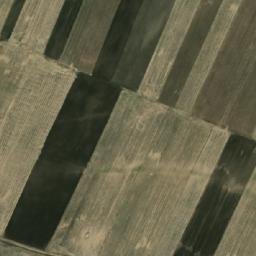 Satellite imagery of Shavoyi T’umb, AM