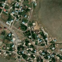 Satellite imagery of Kat’nablur, AM